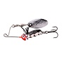 Larva S-Bait (4cm) (7gr)