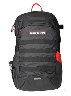 POWER CATCHER POWER CATCHER PC BACKPACK