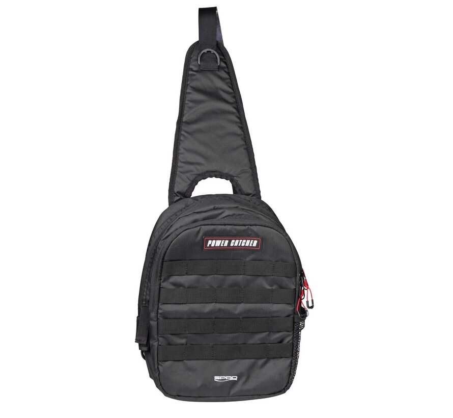 Sling Bag