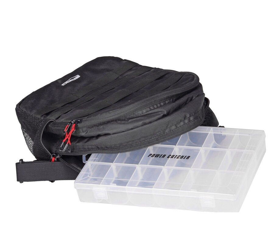 Sling Bag