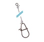 Reload Jig Rig