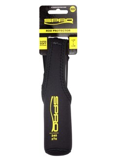 SPRO SPRO ROD PROTECTOR