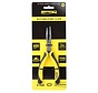 Split Ring Pliers