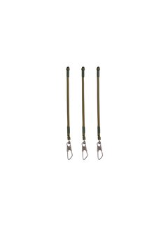 GURU Feeder Link (3stuks)