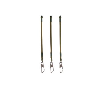 GURU Feeder Link (3stuks)