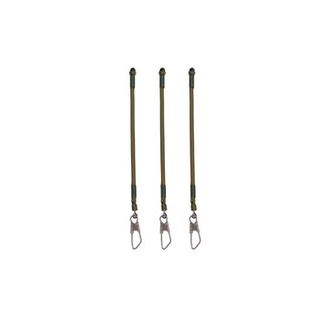 GURU Feeder Link (3stuks)