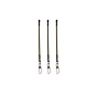 Feeder Link (3stuks)