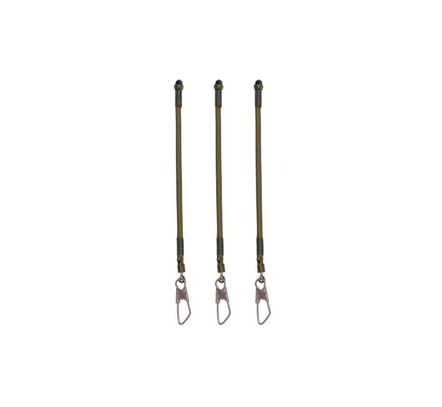 Feeder Link (3stuks)