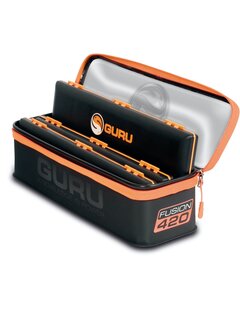 GURU GURU Fusion 420
