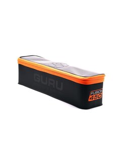 GURU GURU Fusion 450