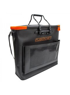 GURU Eva Fusion Net Bag