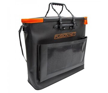 GURU Eva Fusion Net Bag