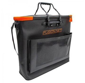 GURU Eva Fusion Net Bag