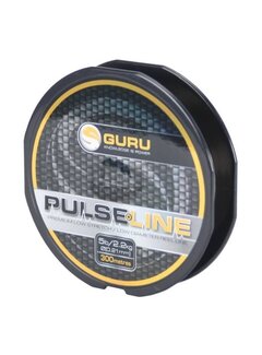 GURU GURU Pulse-Line  300m