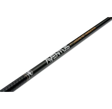 GURU Aventus F1 Landing Net Handle (2.7m)