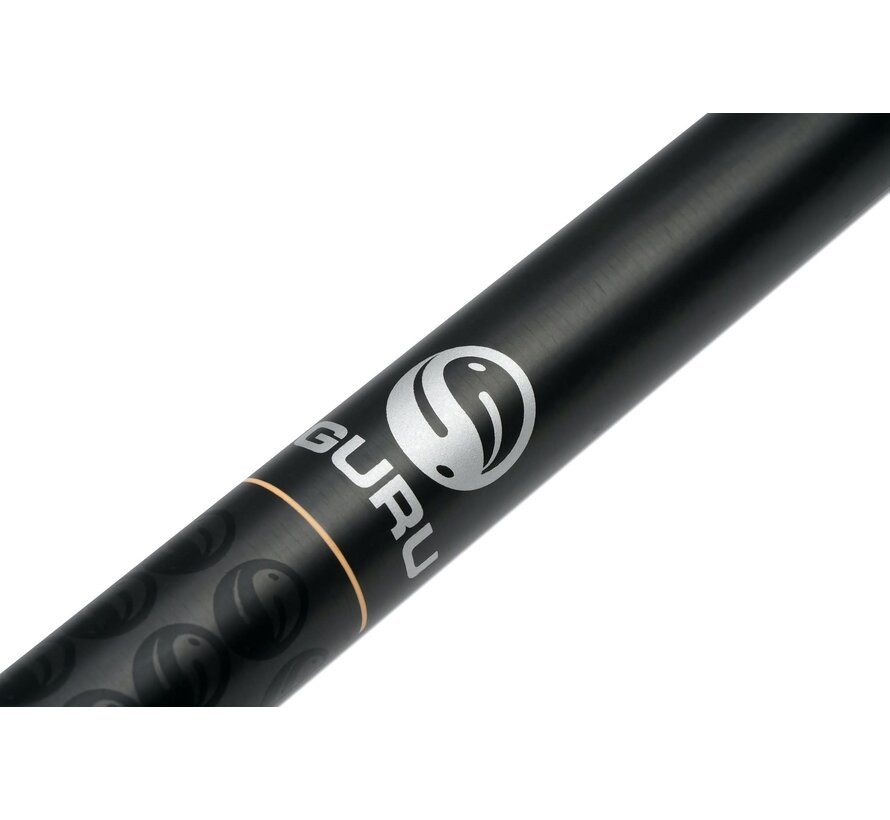 Aventus F1 Landing Net Handle (2.7m)