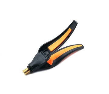 GURU Rear Reaper Rest
