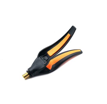 GURU Rear Reaper Rest