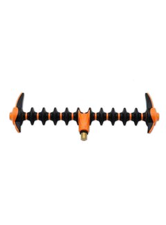 GURU Front Reaper Rest