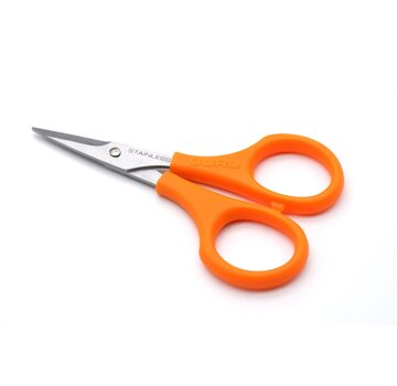 GURU Rig Scissors