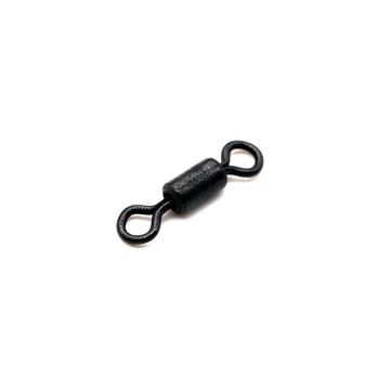 GURU Size 11 Rig System Swivels (10stuks)