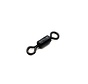 Size 11 Rig System Swivels (10stuks)