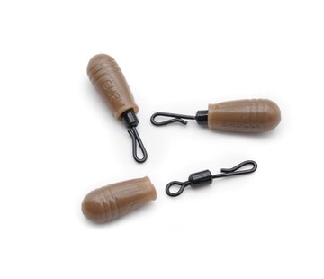 GURU Speed Bead (6stuks)