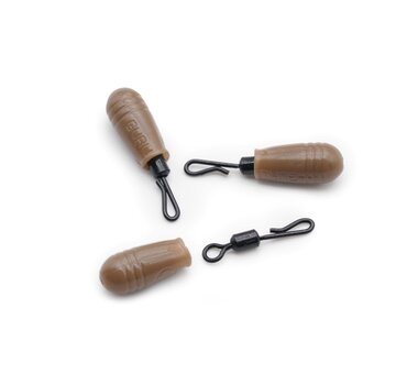 GURU Speed Bead (6stuks)