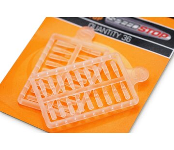 GURU Speedstops (36stuks)
