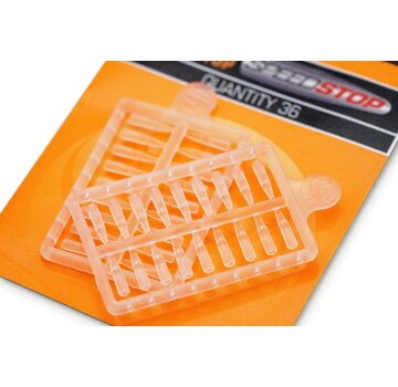 GURU Speedstops (36stuks)