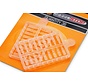Speedstops (36stuks)