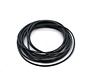0,3 mm Silicone Tubing