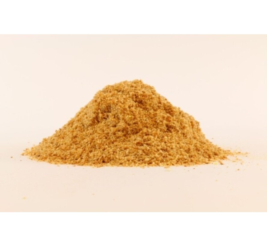 Beschuitmeel (800gr)