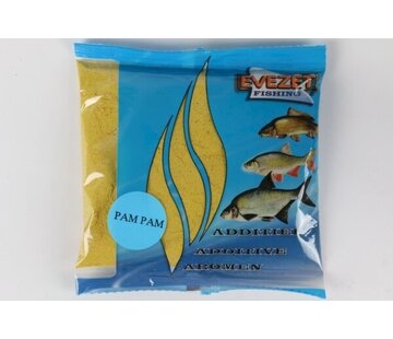 EVEZET Pam Pam (250gr)