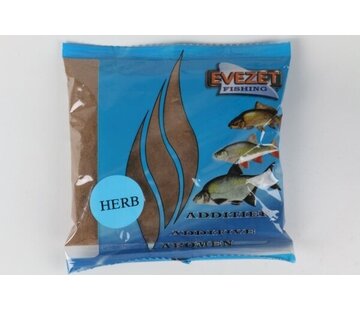 EVEZET Herb (250gr)
