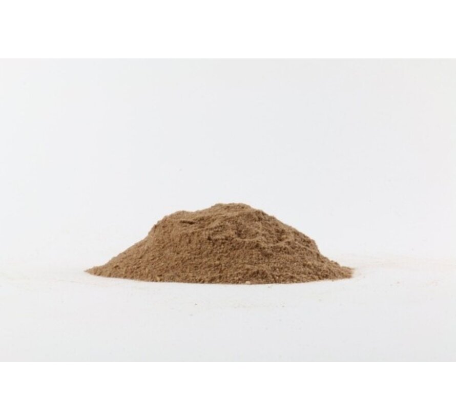 Additief Herb 250 Gram