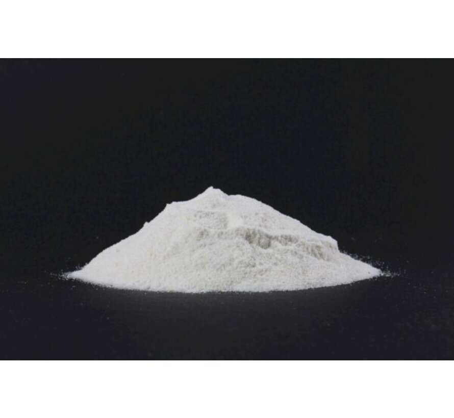 Power X (250gr)