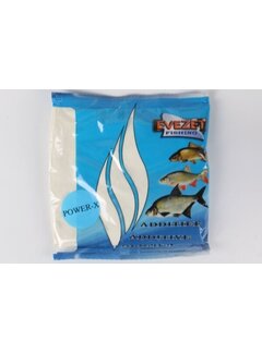 EVEZET Power X (250gr)