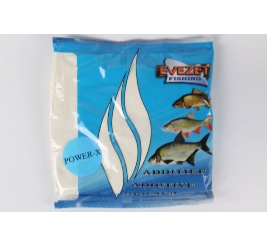 Power X (250gr)