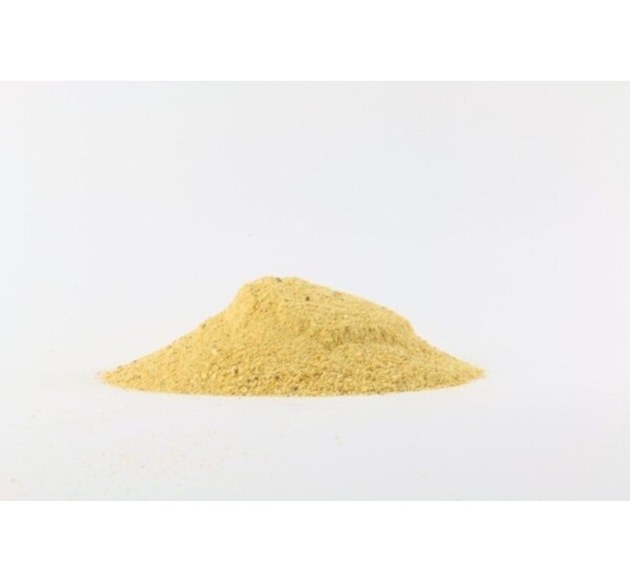 Additief Ultract Scopex 250 Gram