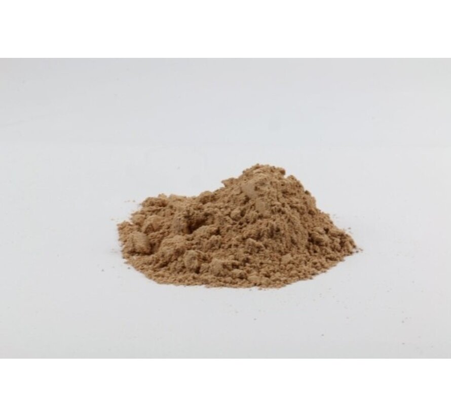 Additief X-Spice Roach 250 Gram