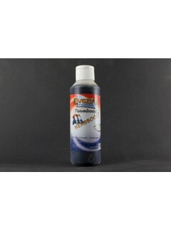 EVEZET EVEZET Aroma Herbboost 250 Ml