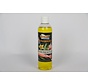 Aroma Ultract Bream Scopex 250 Ml