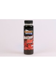 EVEZET EVEZET Instant Ver Booster 200 Ml