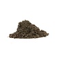 Leem Turf Zwart 2 Kg