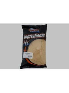 EVEZET EVEZET Koekmeel Langevinger 1 Kg