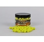 Mini Boilie Pop-Up Banana In Pot (9mm) (70gr)