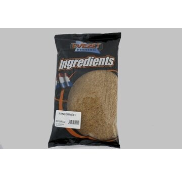 EVEZET Paneermeel (800gr)