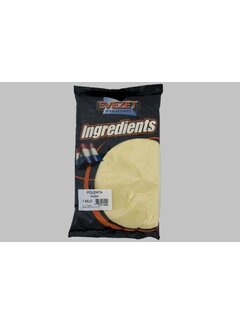 EVEZET EVEZET Polenta Bloem 1 Kg