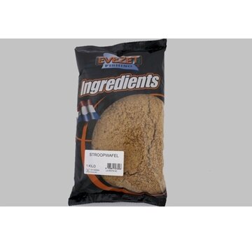 EVEZET Stroopwafel (1kg)